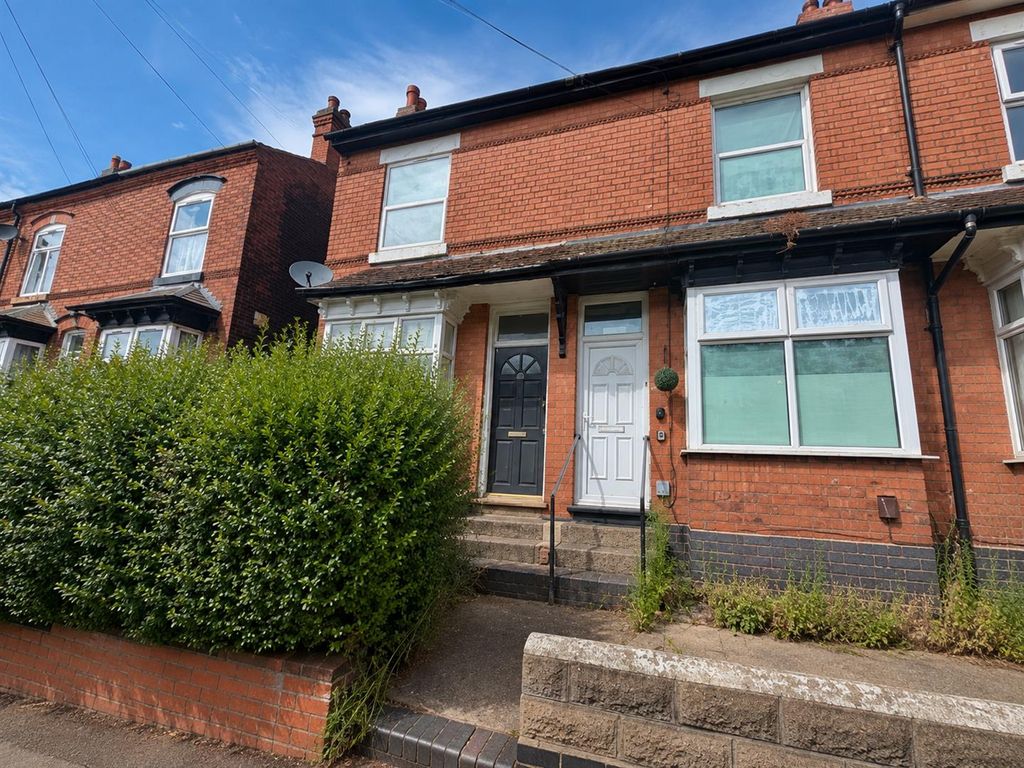 Property photo 1 of 12 Front Ext Alt Mr.Png