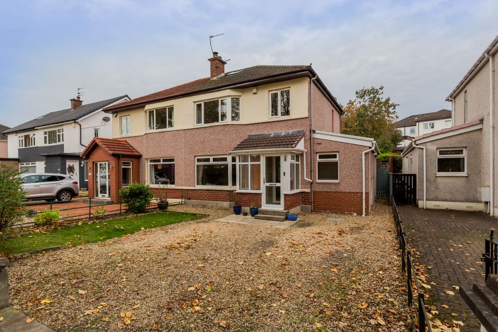 Property photo 1 of 28 Primary Property Image