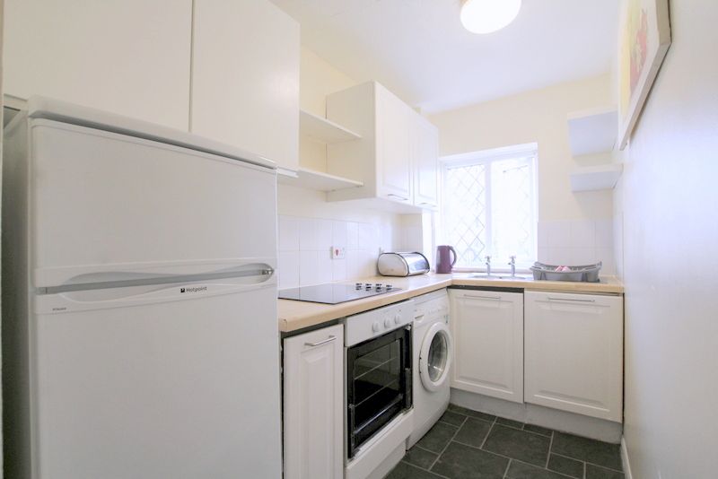 Property photo 2 of 7 2