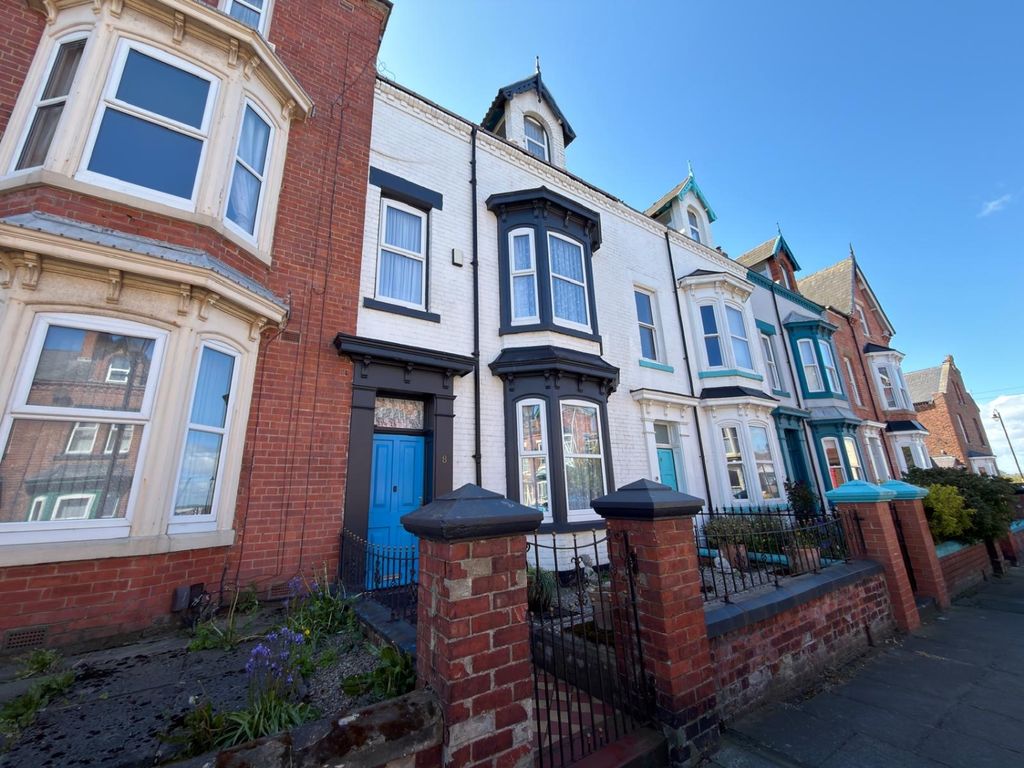 Property photo 1 of 15 39ce3Ca2-B99B-4247-82cd-15347B1576ee