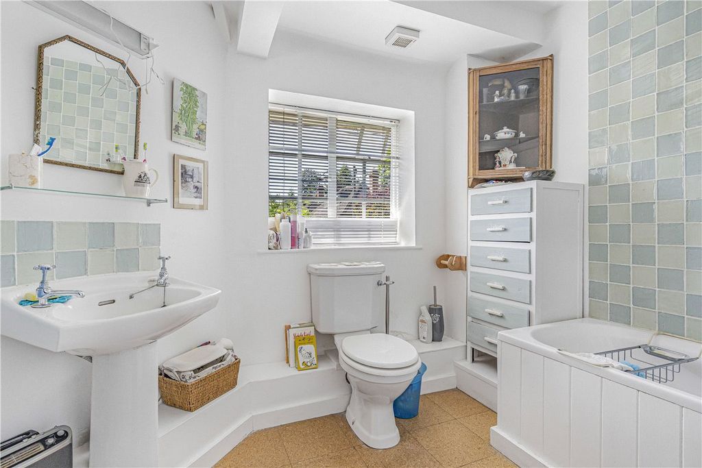 Additional image 24 of 6 bed detached house for saleGarford Road, Oxford, Oxfordshire OX2