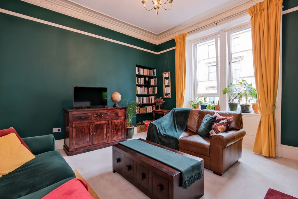 Property photo 2 of 24 4825103