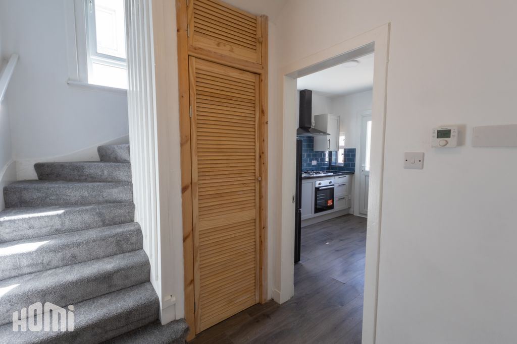 Additional image 9 of 3 bed semi-detached house to rentLincoln Avenue, Glasgow G13