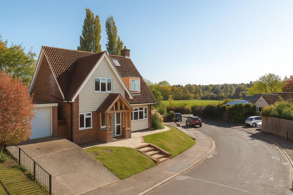 Property photo 1 of 22 Front