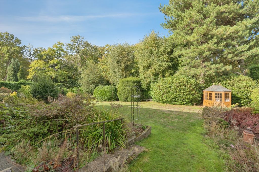 Property photo 3 of 18 Pbox-Img.Jpg