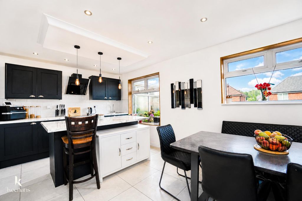 Property photo 1 of 21 Ribblesdale (21).Png