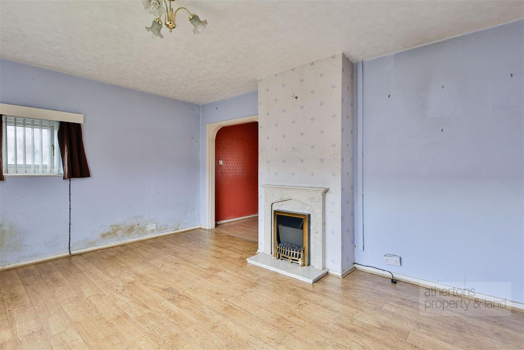 Property photo 2 of 17 _S3A7845.Jpg