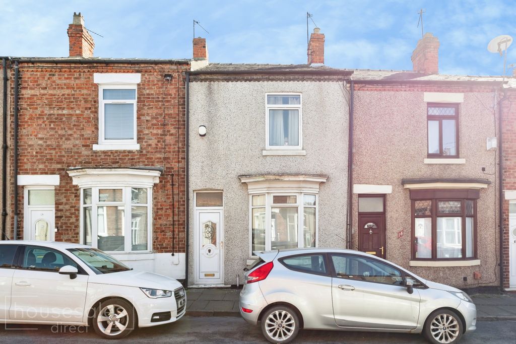 Property photo 1 of 9