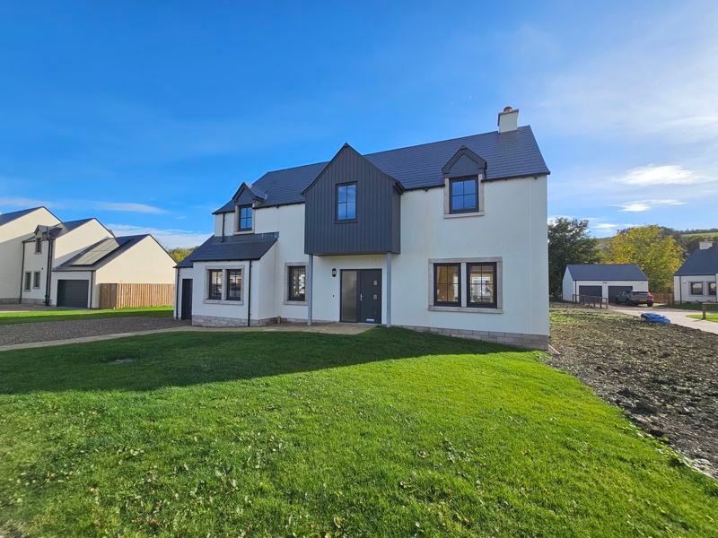 Property photo 3 of 4 Photo 5