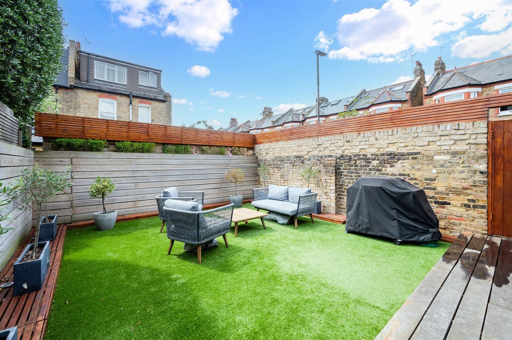 Property photo 3 of 16 Trewince Road, 51 (1).Jpg