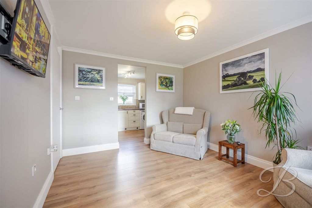 Property photo 2 of 20 Ccltd-13.Jpg