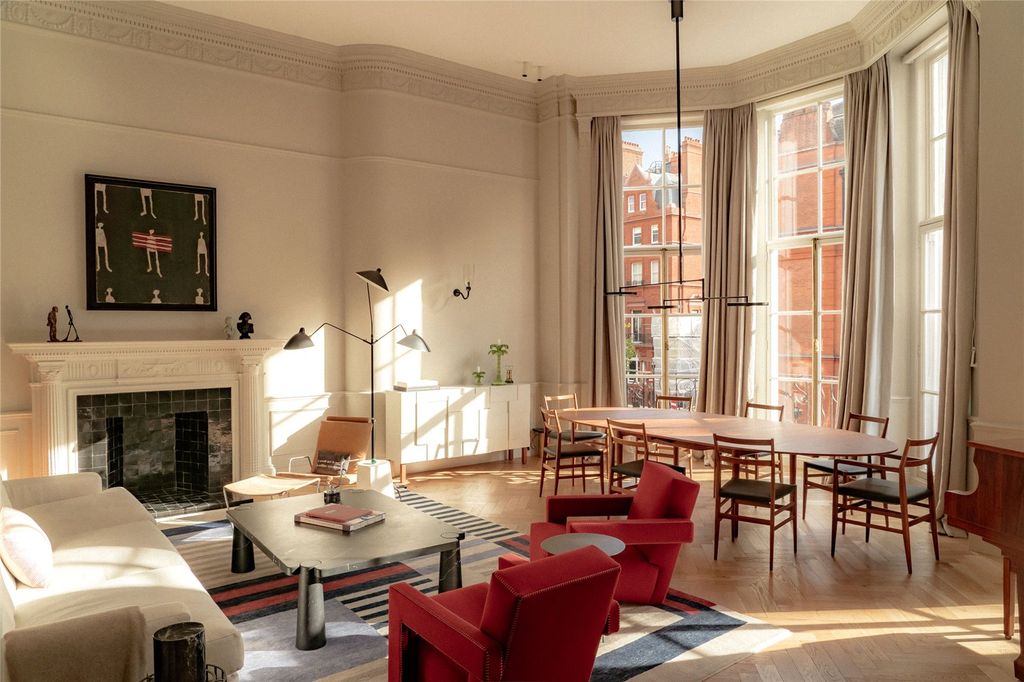 Property photo 1 of 10 Drawing Room