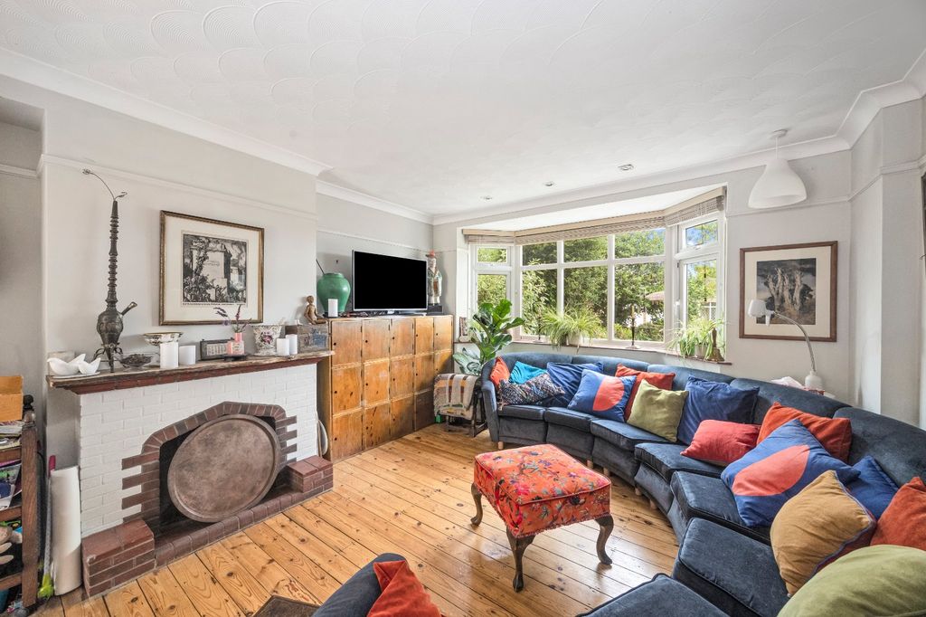 Property photo 2 of 20 Picture No. 66