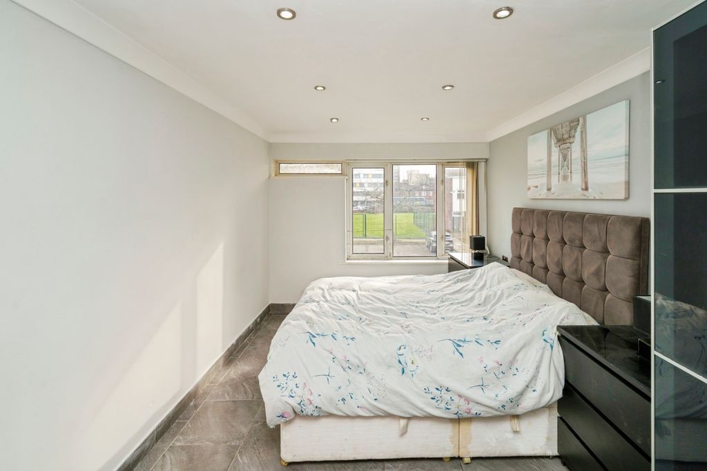 Additional image 7 of 1 bed flat for saleStanley Road, Bootle L20