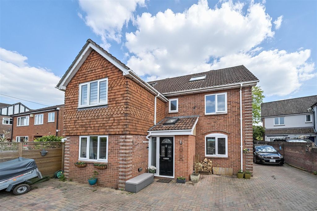 Property photo 1 of 22 2-681E107Eb3537-1281143-Arw-2.Jpg