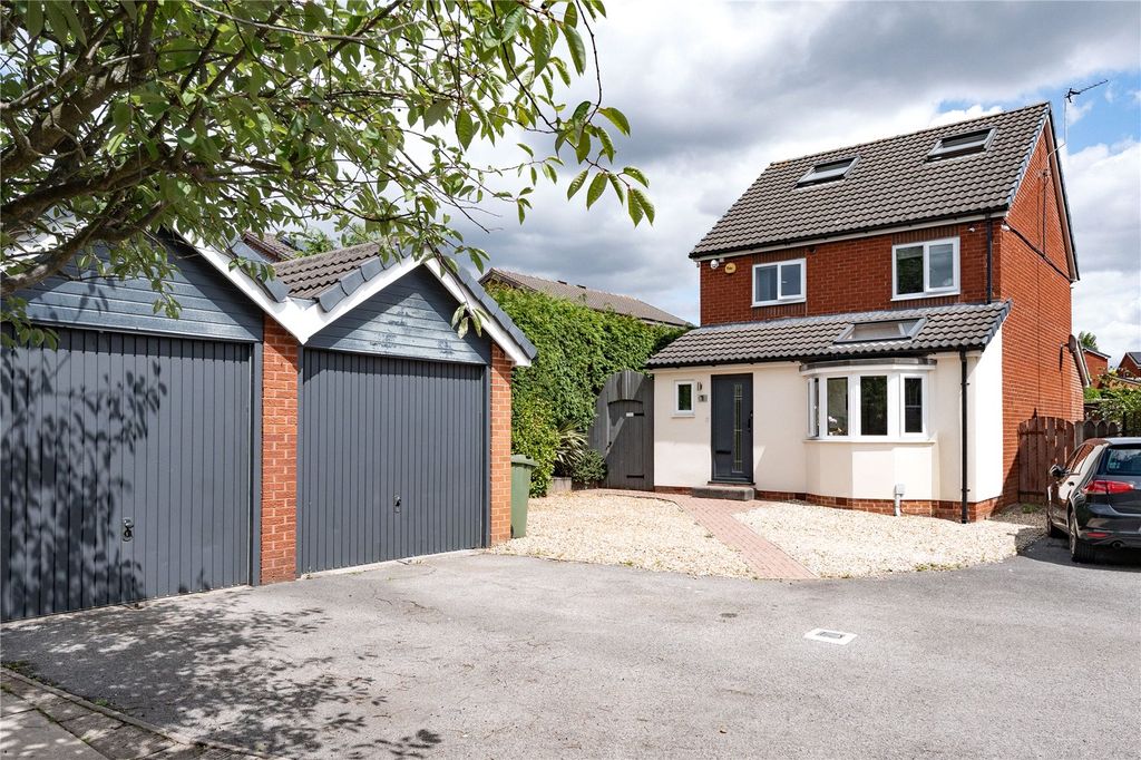 Property photo 1 of 26 Picture No. 29