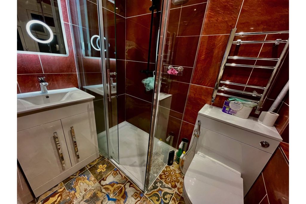 Additional image 23 of 6 bed end terrace house for saleWhitton Avenue West, Greenford UB6