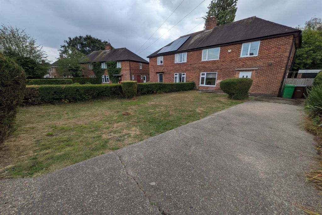 Property photo 2 of 14 Other