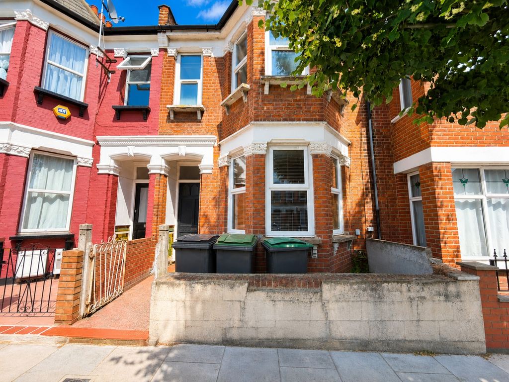 Property photo 1 of 8