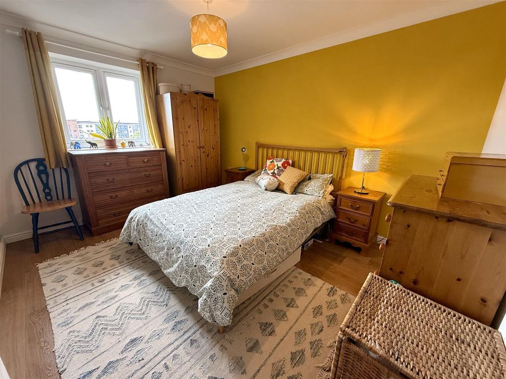 Property photo 1 of 15 Img_2303.Jpg