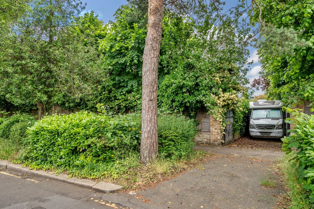 Additional image 17 of 5 bed detached house for saleWellington Road, Enfield EN1