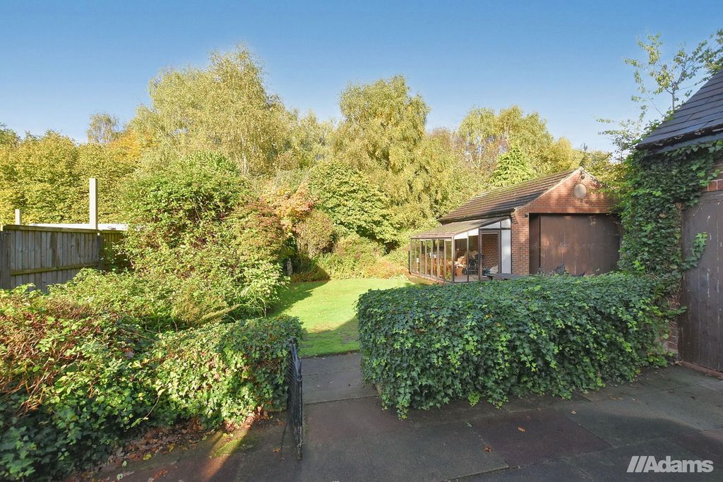 Property photo 3 of 22