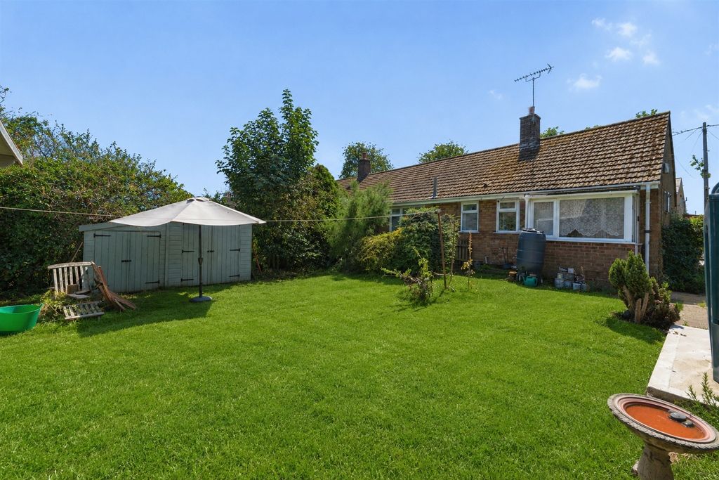 Property photo 2 of 14