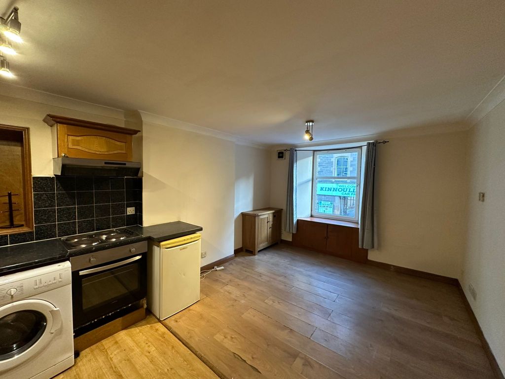 Property photo 2 of 15 Gallery