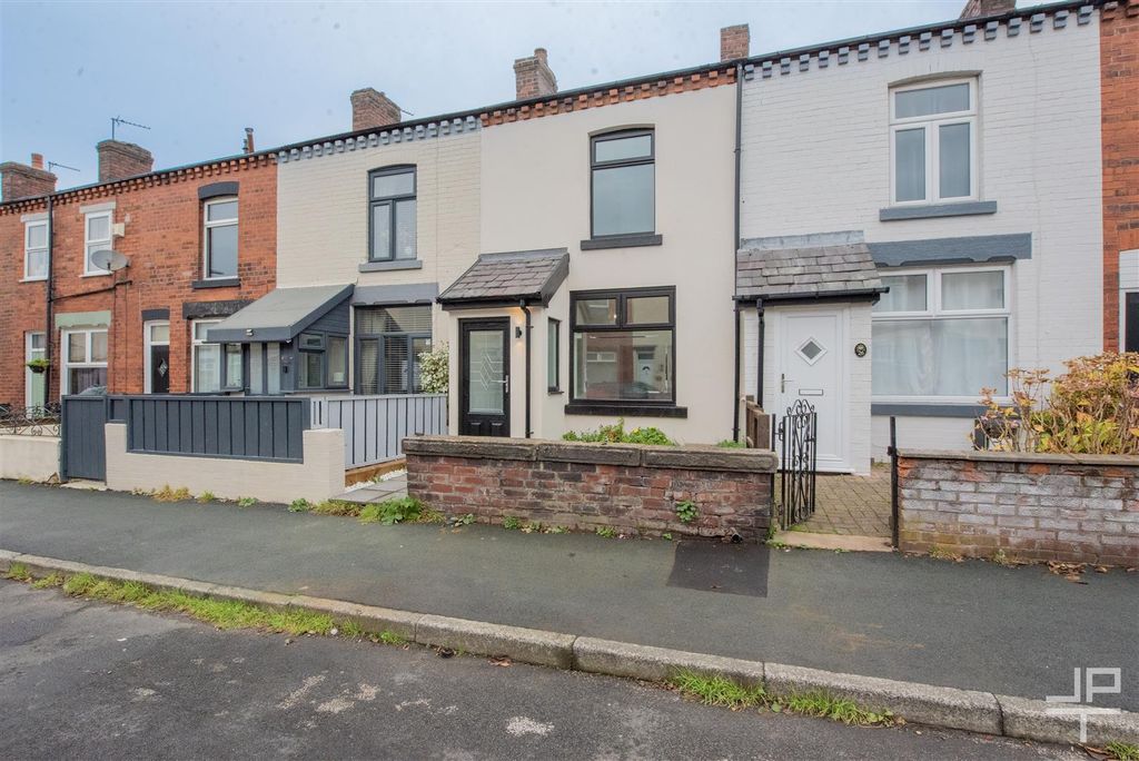 Property photo 1 of 34 _Jpt5905.Jpg