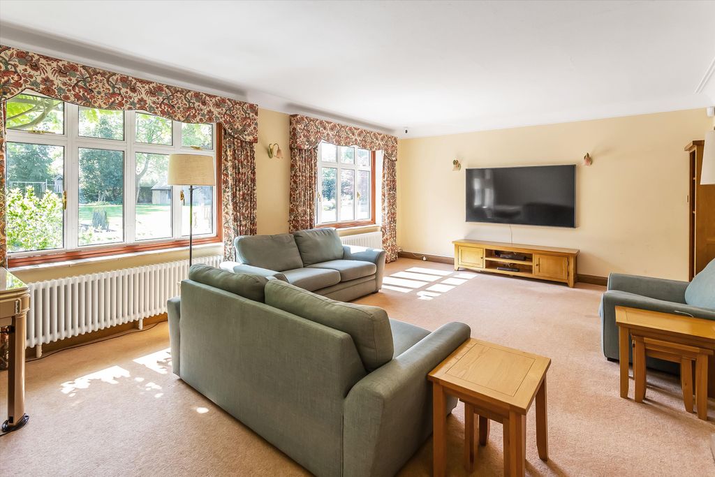 Additional image 15 of 7 bed detached house for saleHillier Road, Guildford, Surrey GU1