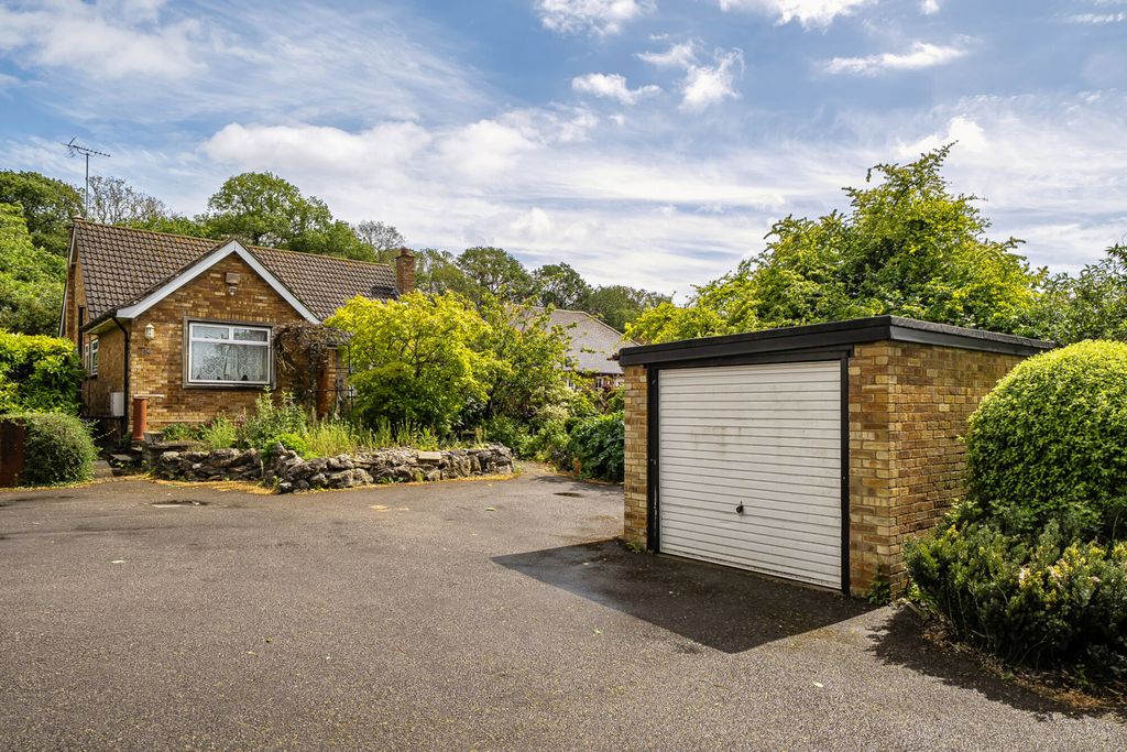 Property photo 1 of 20 1454379 (19).Jpg