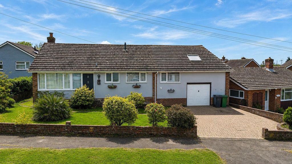 Property photo 1 of 28 09B98Cb7-67Ca-4A61-8ee9-B69Fbbdb4d69.Png