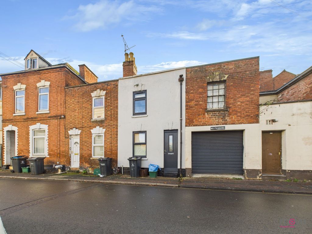 Property photo 1 of 9