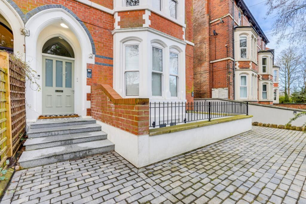 Property photo 1 of 14 14