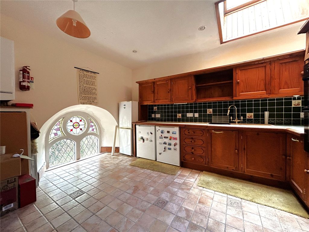Property photo 3 of 6 Picture No. 05