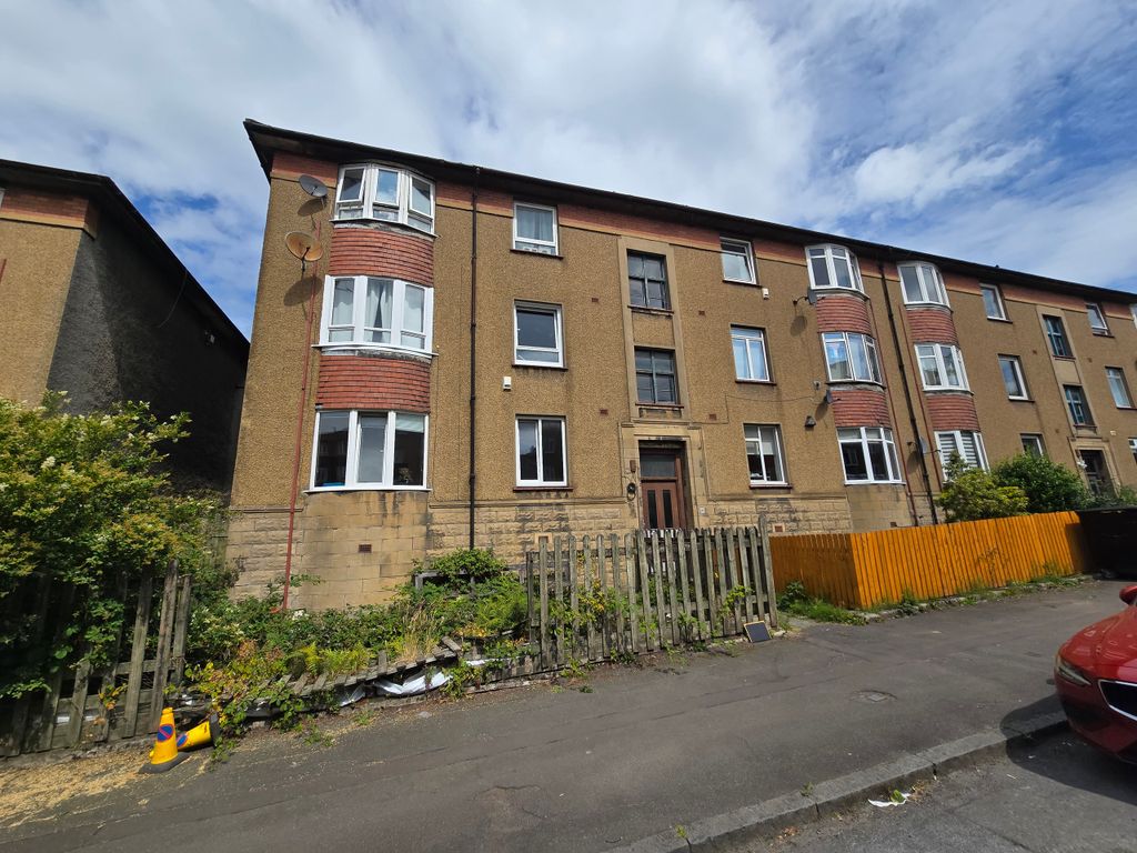 Property photo 1 of 11 1