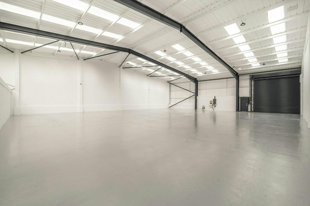 Property photo 2 of 3 c5123c22502927A25F7Afc77Ef33336B229061Photo2A.Jpg