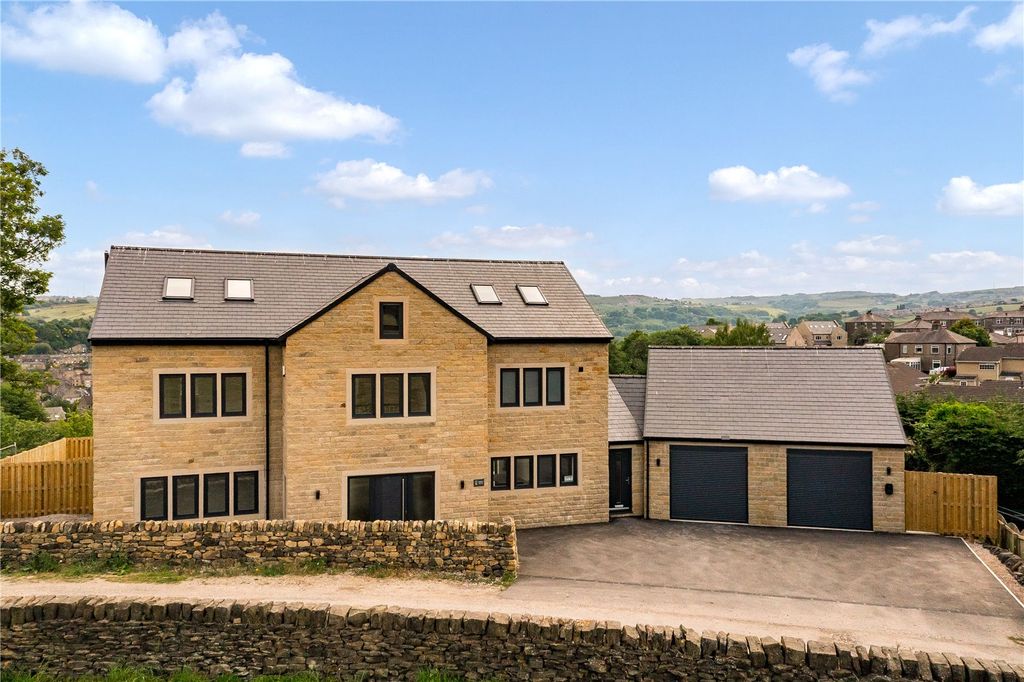 Property photo 1 of 22 Picture No. 03