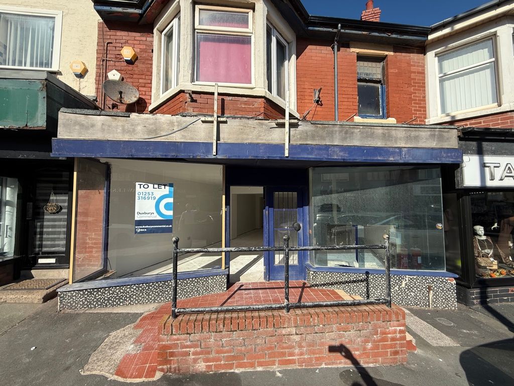 Property photo 1 of 6 Photo 1