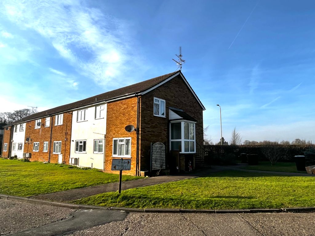 Property photo 1 of 11 Exterior