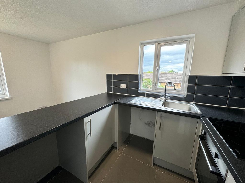 Property photo 3 of 13 Img-20240723-Wa0015