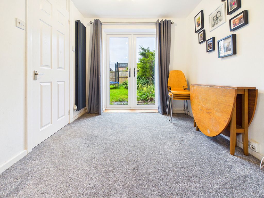 Additional image 5 of 3 bed semi-detached house for saleThornwell Road, Chepstow NP16