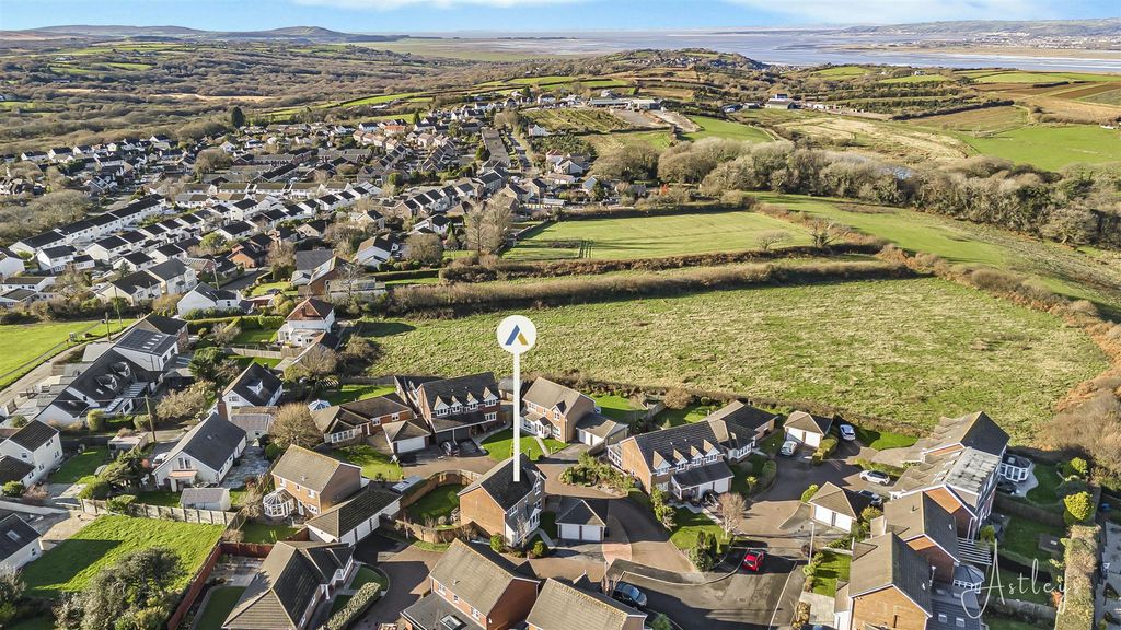 Property photo 1 of 24 Aerial Images