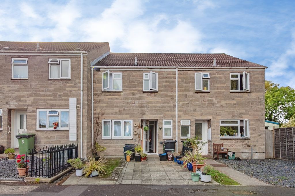 Property photo 1 of 13 Pbox-Img.Jpg