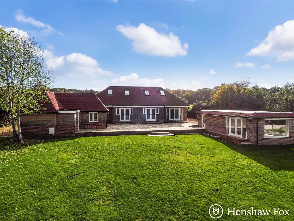 Property photo 2 of 26 Sketch_Ph26_6283642 - Copy.Jpg