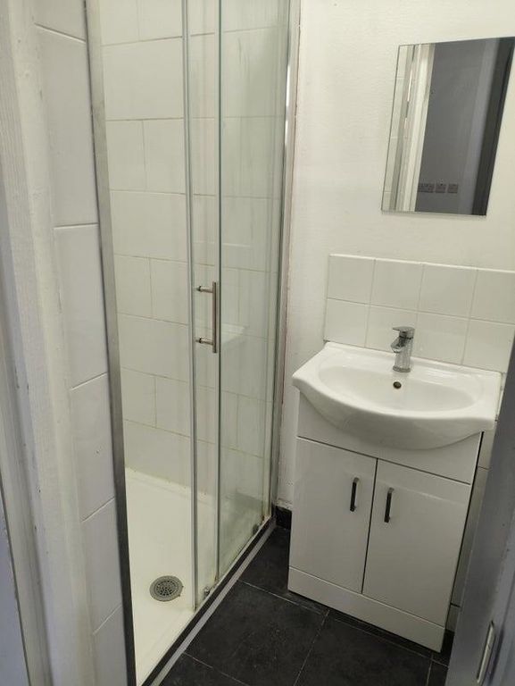 Property photo 3 of 6 94303817.Jpg