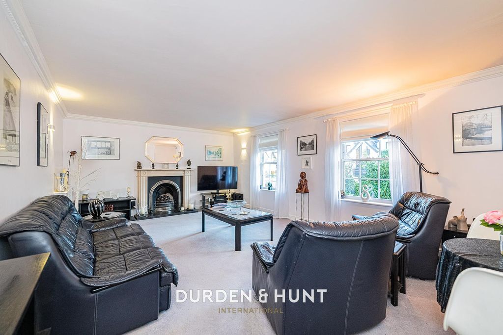 Property photo 2 of 32 Brookside-26.Jpg