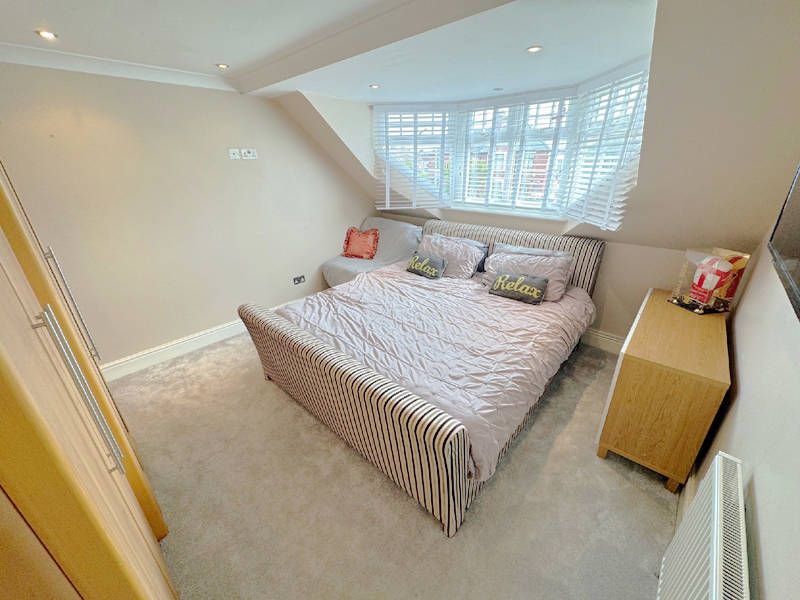Additional image 31 of 5 bed detached house for saleFleetwood Road, Fleetwood FY7