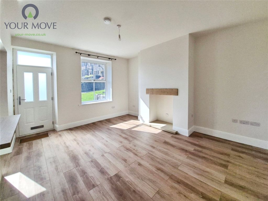 Property photo 2 of 12 Picture No. 04