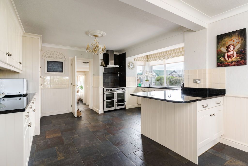 Additional image 5 of 4 bed detached house for saleWhitcliffe Drive, Penarth CF64